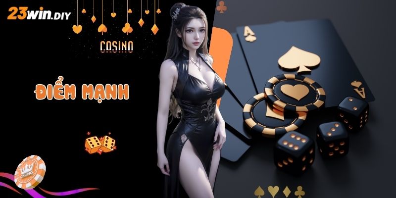 Lý do nhà cái được nhiều thành viên ủng hộ