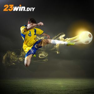 Thể thao 23win